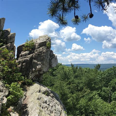Pine grove furnace state park pennsylvania - Pine Grove Furnace State Park: My very favorite PA state park for camping - See 74 traveler reviews, 101 candid photos, and great deals for Pennsylvania, at Tripadvisor.